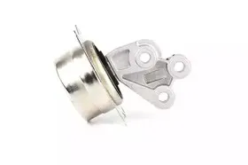 Подвеска, двигатель BSG купить